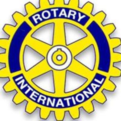 Rotary Club of Florence, Kentucky - serving all of Boone County