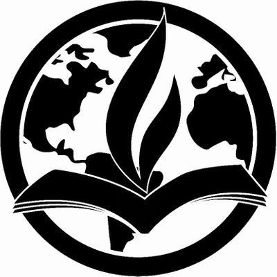 Centro Mundial de Avivamiento Apostolico logo