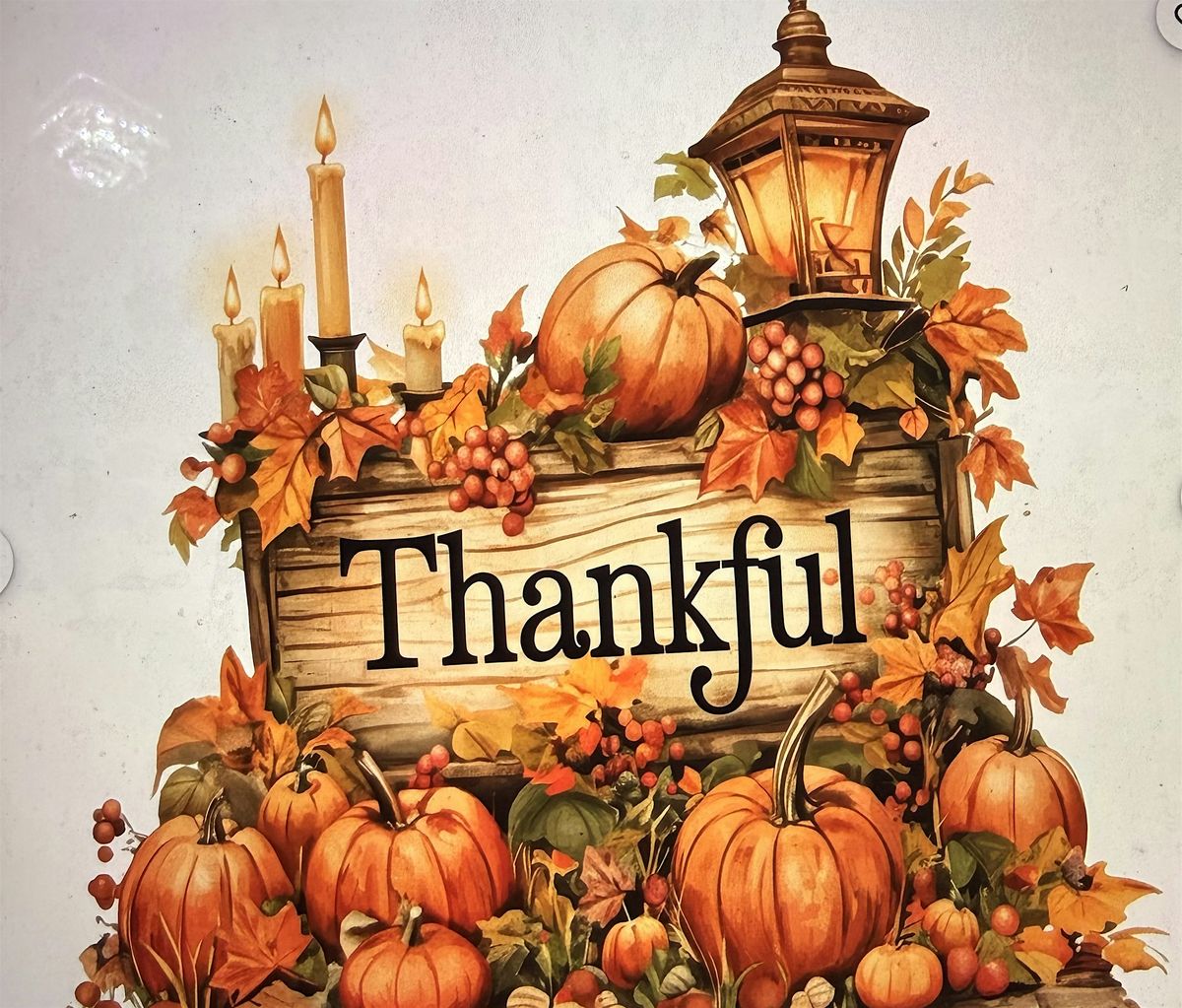 THANKSGIVING FOOD DRIVE    "PACE HELP ONE...FEED ONE " | Event in Miami | AllEvents