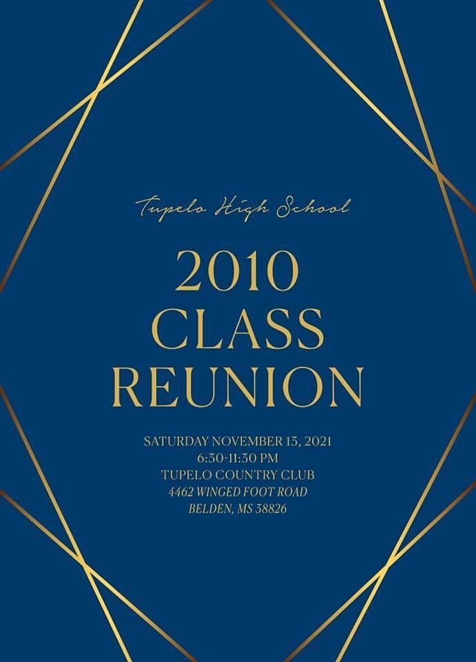 All Events In Tupelo Today And Upcoming Events In Tupelo Tupelo Flea Market Schedule For 2022