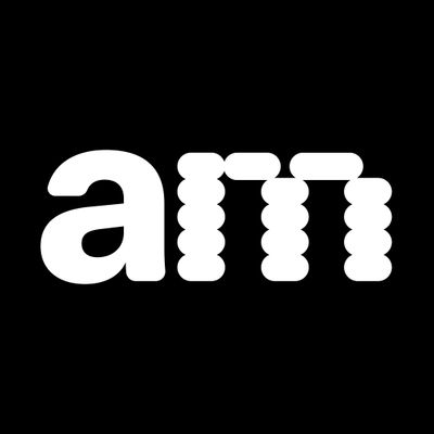 Another Morning logo