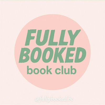 @fullybooked.bc logo