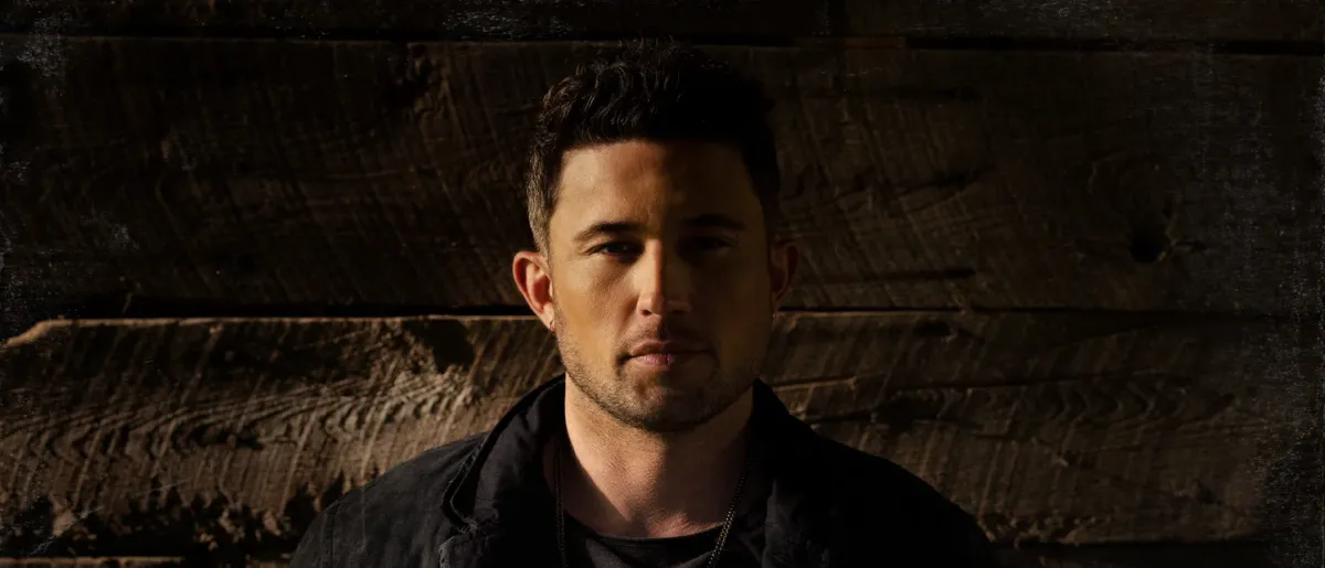 Michael Ray in Houston, 23 May | Event in Bellaire | AllEvents