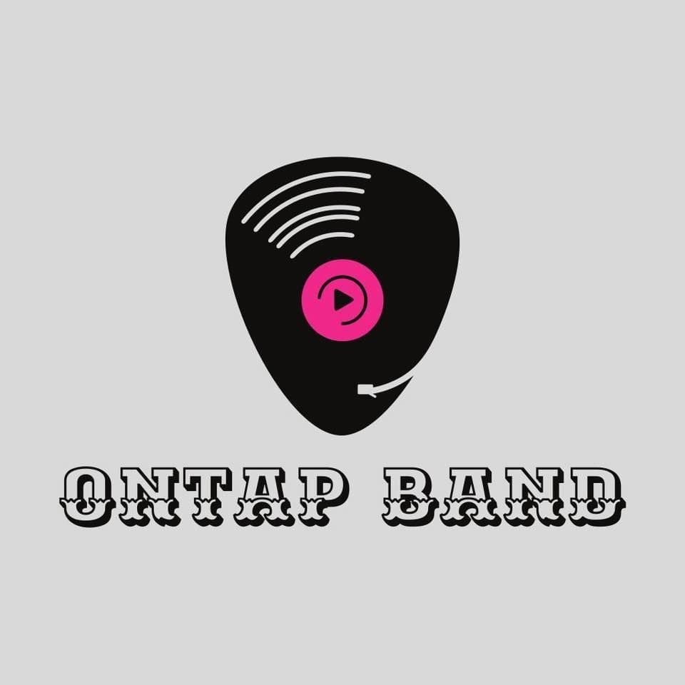 OnTap Rocks Lancaster Elks Lodge , Palmdale, CA, Carson, April 20 2024 AllEvents.in