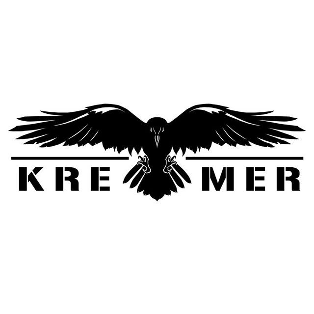 Kremer