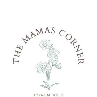 The Mamas Corner