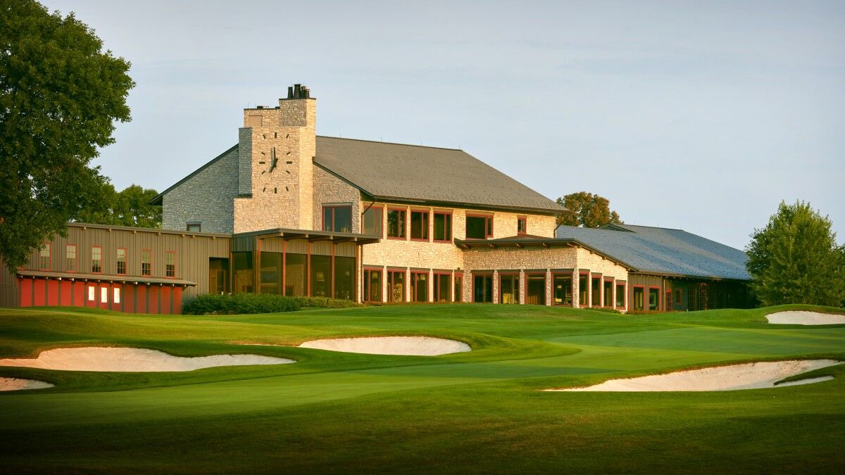 2026 Senior PGA Championship - Any Day Flex Four Pack, 16 April | Event in Bradenton | AllEvents