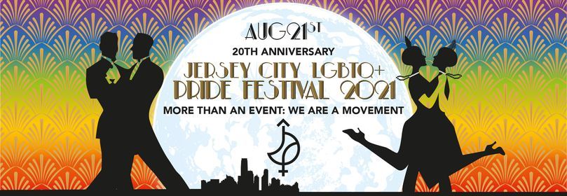 Jersey City Events Upcoming Events Things To Do In Jersey City Nj United States Jersey City Free Events June 2022