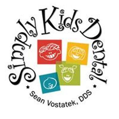 Simply Kids Dental
