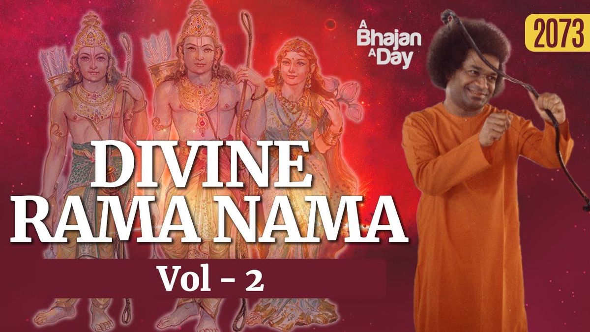 Divine, 2 September | Event in Houston | AllEvents