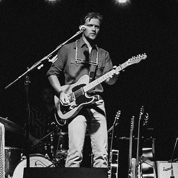 Jackson Holte and the Highway Patrol
