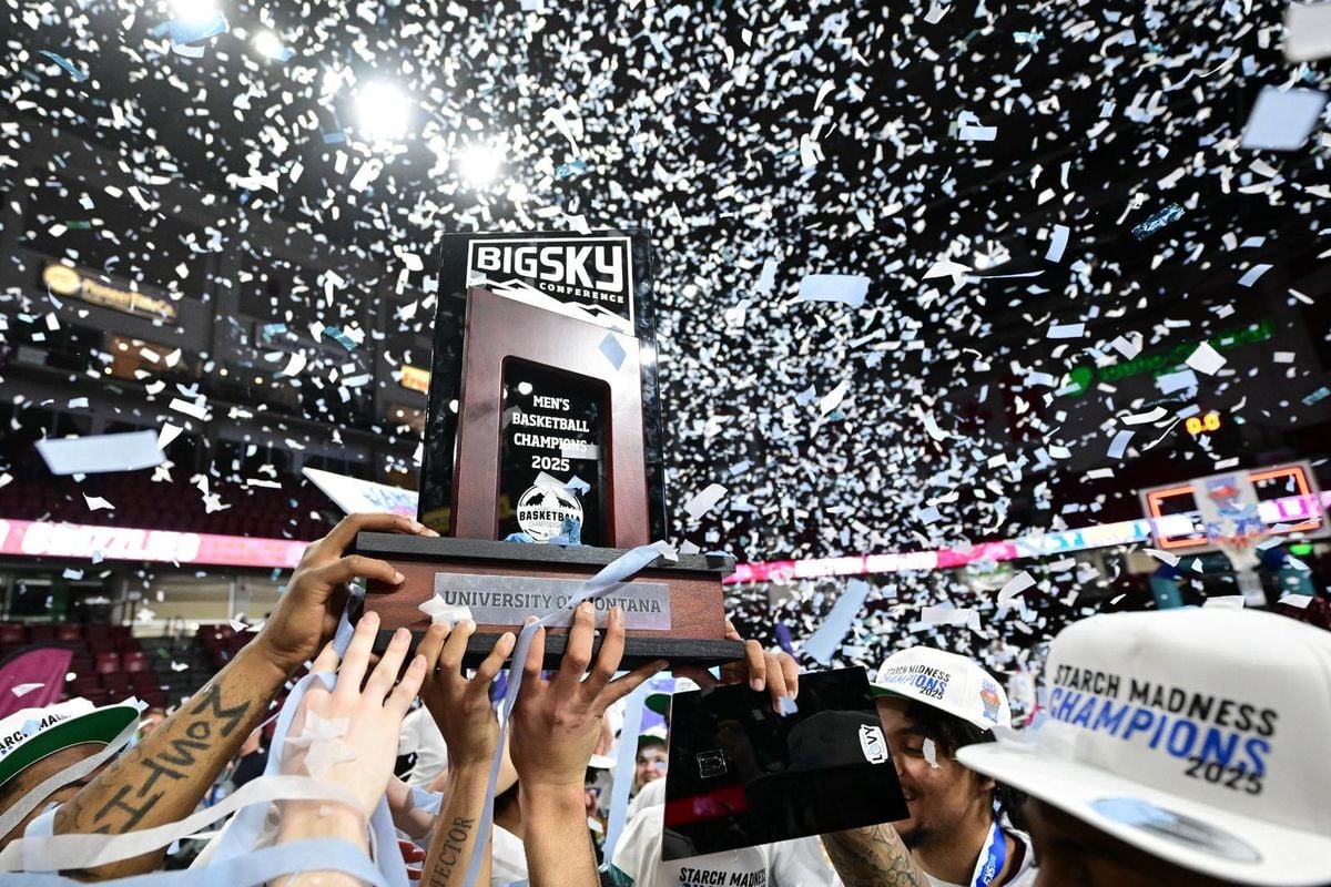 Parking NCAA Mens Soccer Second Round: Denver at Portland | Event in Portland | AllEvents