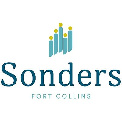 Sonders Fort Collins