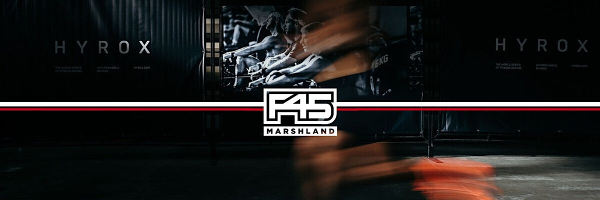 FULL HYROX SIMULATION, 7 December | Event in Christchurch | AllEvents