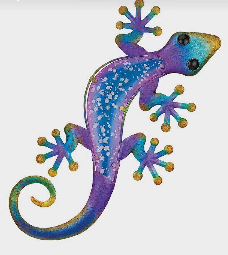 Three Paintbrushes and a Canvas, Key City Antique Mall & Shops