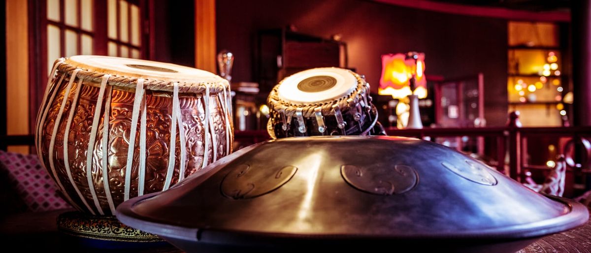 Marija Serifovic at Copernicus Center, 24 May | Event in Harwood Heights | AllEvents
