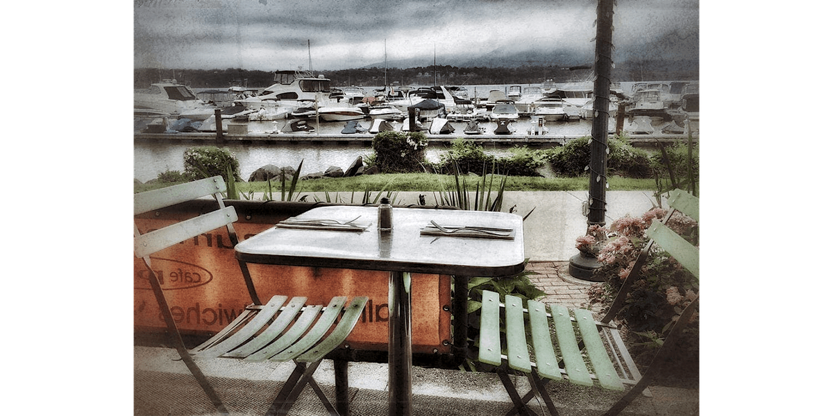 Cell Phone Photography Masterclass - Orlando - Photography Class by Classpop!™, 3 January | Event in Orlando