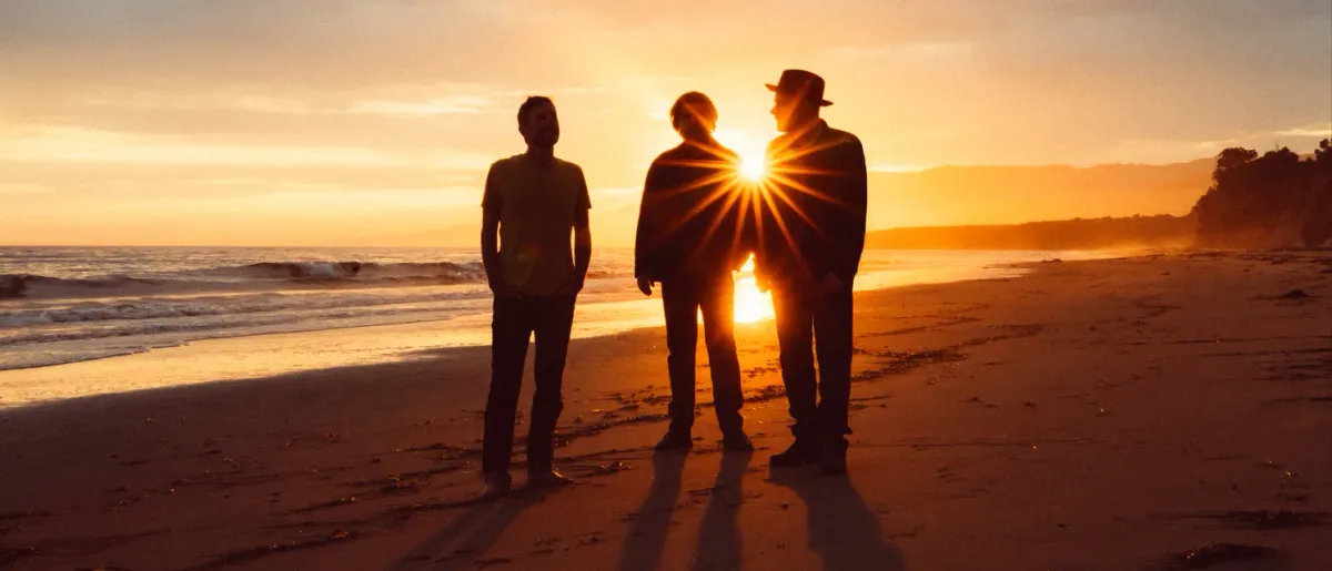 Toad The Wet Sprocket, KT Tunstall, Sixpence None The Richer in Medford, 16 August | Event in Medford | AllEvents