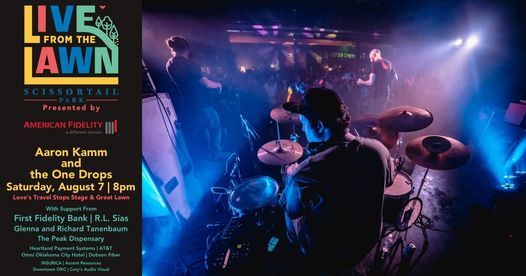 Heartland Events List Of All Upcoming Heartland Events In Oklahoma City Heartland Park Events 2022