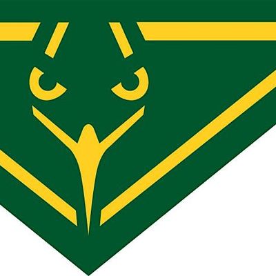 Mount Burr United Football and Netball Club