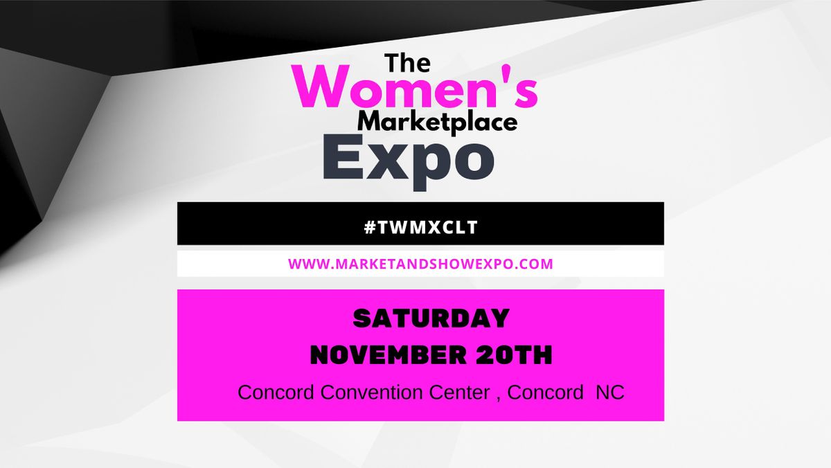 Loveland Messe Events In The City Top Upcoming Events For Loveland Messe Budweiser Event Center May 11 2022 Graduation Loveland
