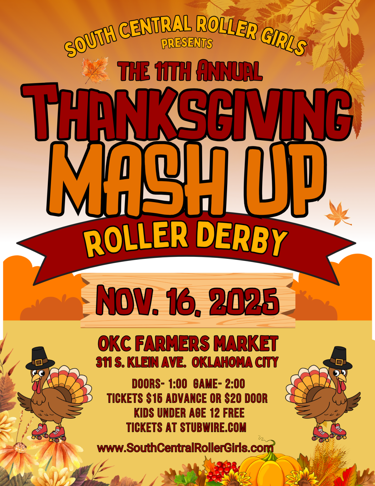 311 - 2 Day Pass at Dolby Live at Park MGM, 7 March | Event in Las Vegas | AllEvents