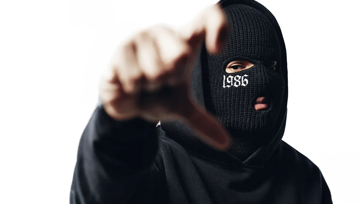 1986zig in Stuttgart, 27 September | Event in Stuttgart | AllEvents