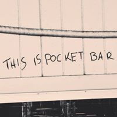 Pocket Bar Terrigal
