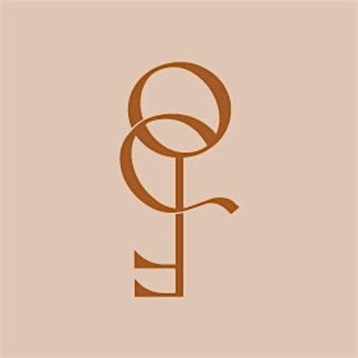 Casa Lucia, member of Meliá Collection logo