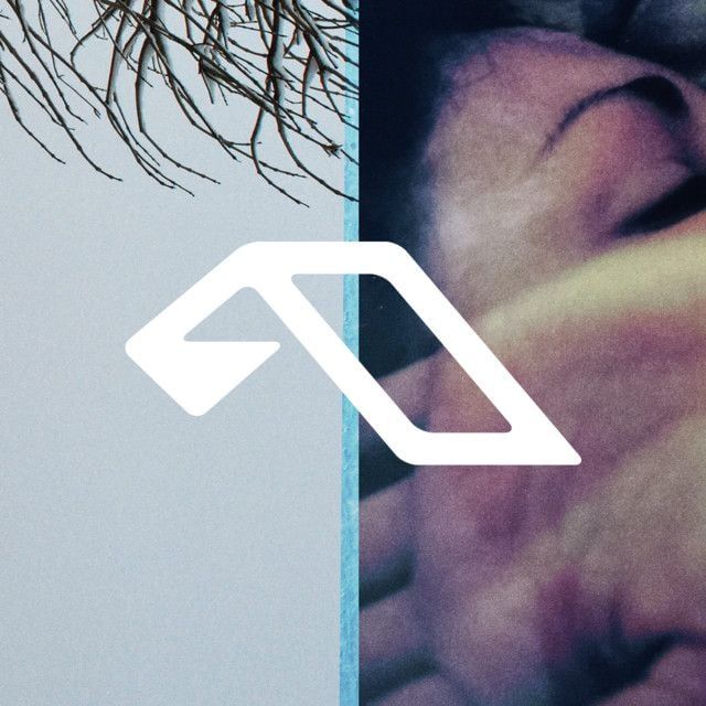 Anjunadeep in London, 6 December | Event in Leytonstone | AllEvents