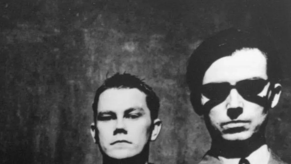 Pulp in Minneapolis, 20 September | Event in Minneapolis | AllEvents