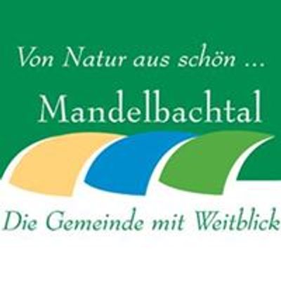 Verkehrsverein Mandelbachtal e.V.