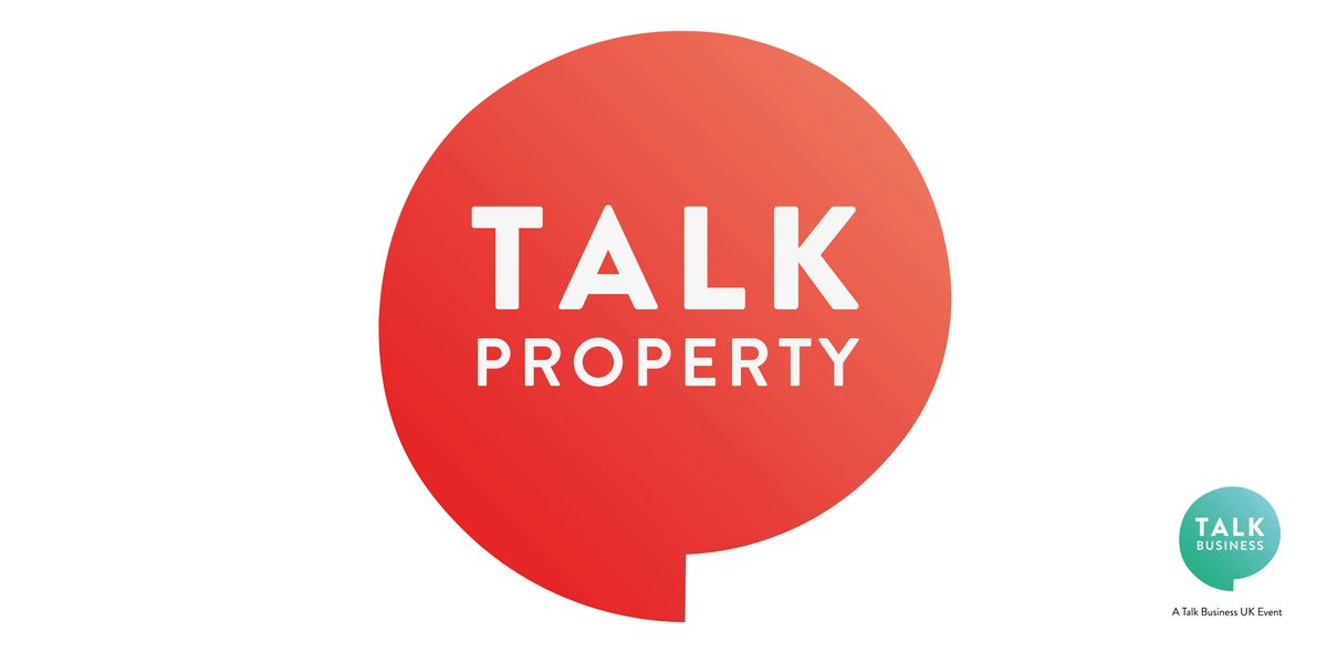 Talk Property Brunch - Gloucester, 11 February | Event in Chaxhill | AllEvents