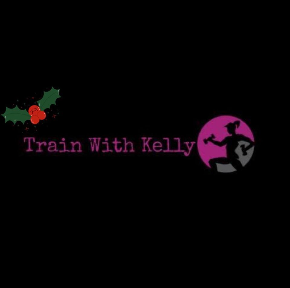 Body Measurements, Puregym Bridgwater, January 19 2024 AllEvents.in