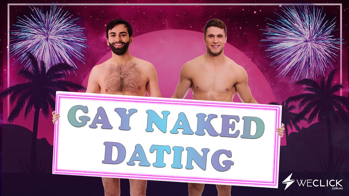 GEY BILAN TANISHISH UELS