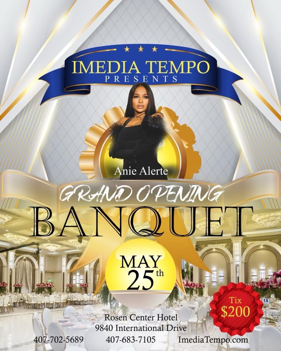 Anie Alerte at Memoire at Encore Boston Harbor, 21 December | Event in Everett | AllEvents