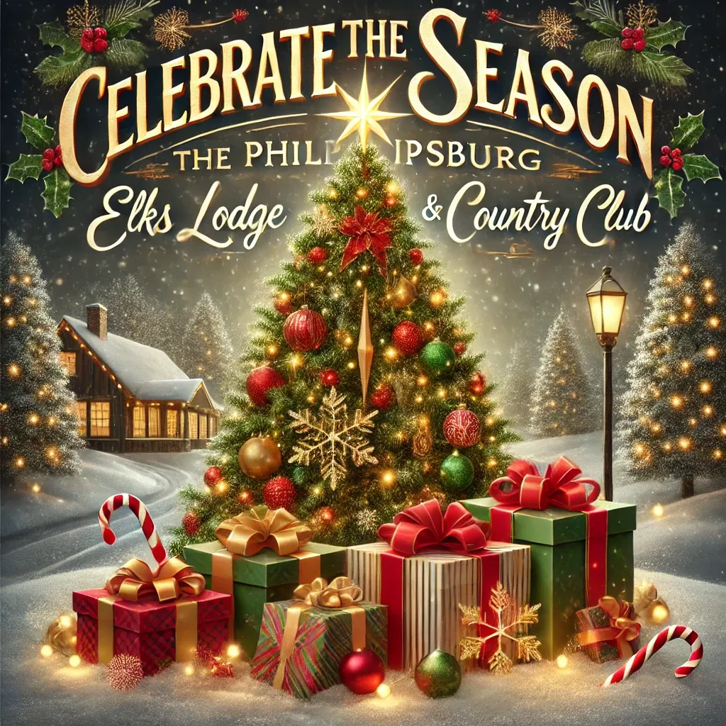 A Classic Country Christmas at Molson Canadian Centre at Casino New Brunswick, 13 December | Event in Moncton