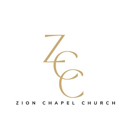 Zion Chapel Church