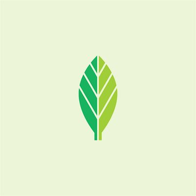 Whakatipu Reforestation Trust logo