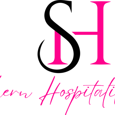 Southern Hospitality Swing logo