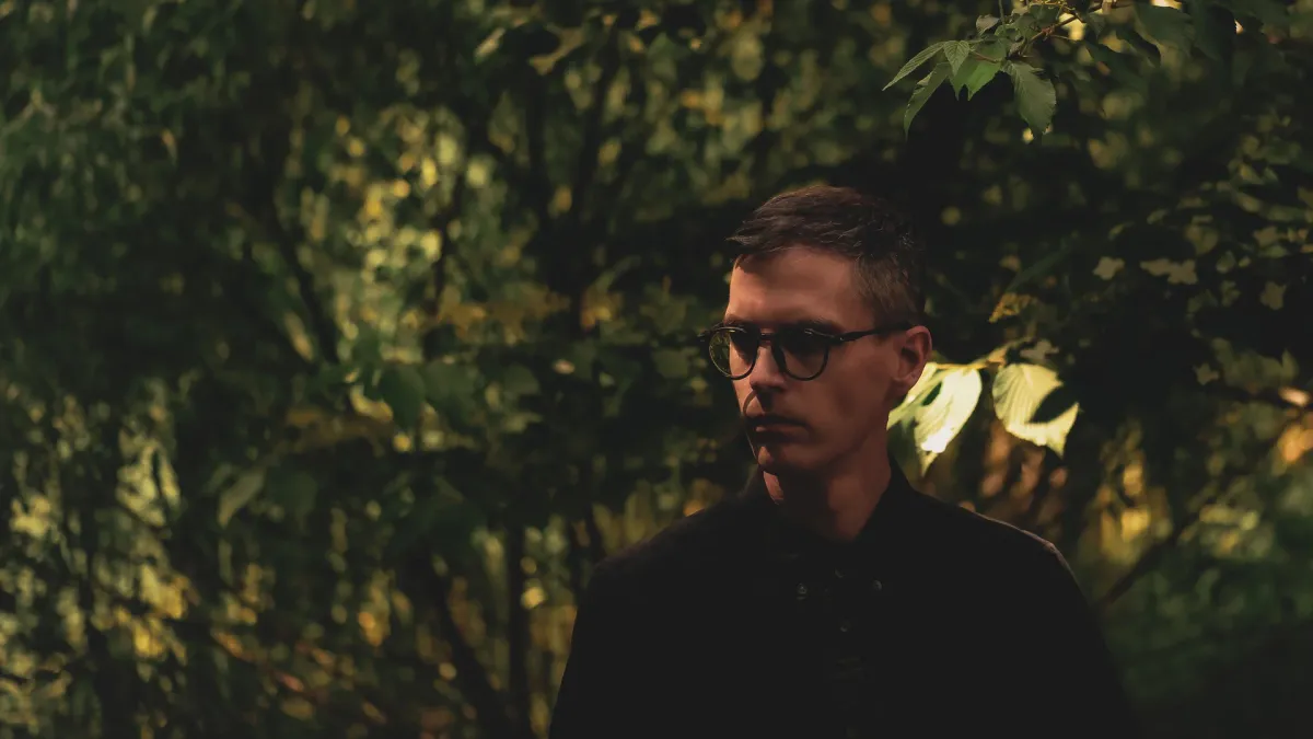 Helios in Paris, 17 January | Event in Paris | AllEvents