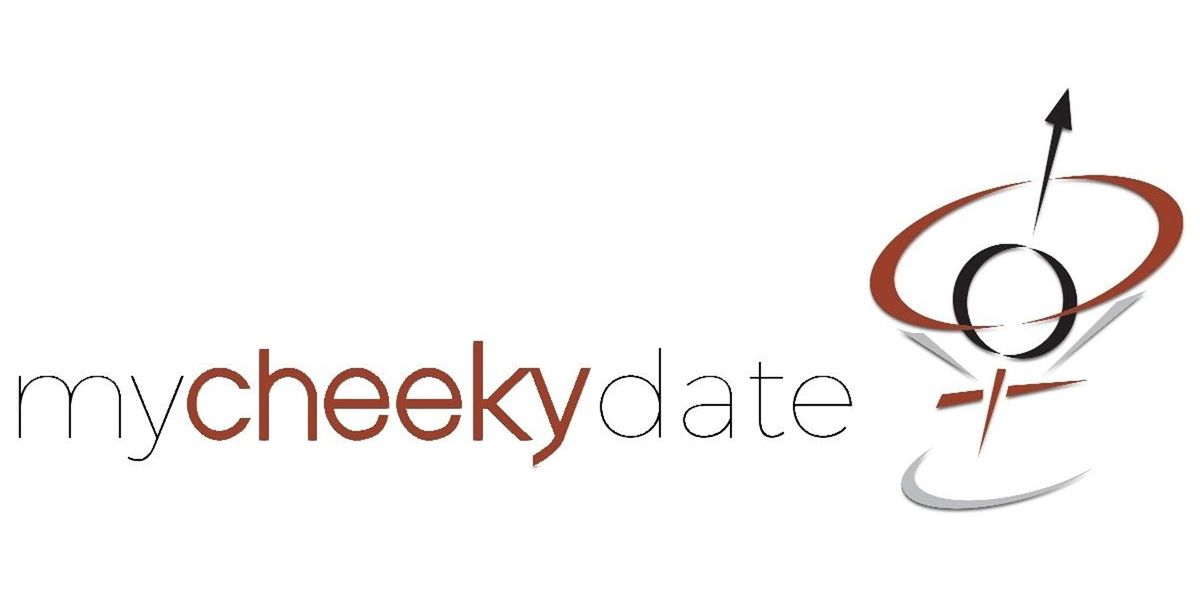 Lets Get Cheeky! Speed Dating in Sacramento Singles Event, Bear