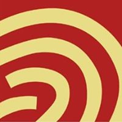 Circles of Rhythm