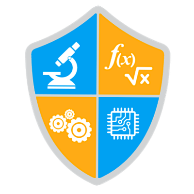 STEM Centre Australia
