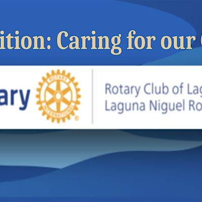 Rotary Club of Laguna Niguel