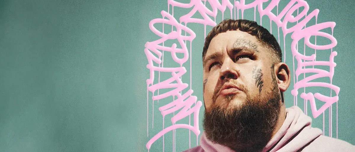 Rag'n'Bone Man in London, 12 June | Event in East Molesey | AllEvents