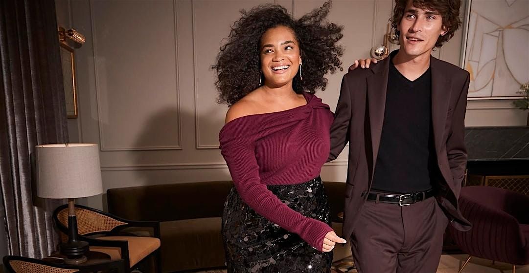 Macy's Dadeland x Meet the Expert Event | Event in Miami | AllEvents