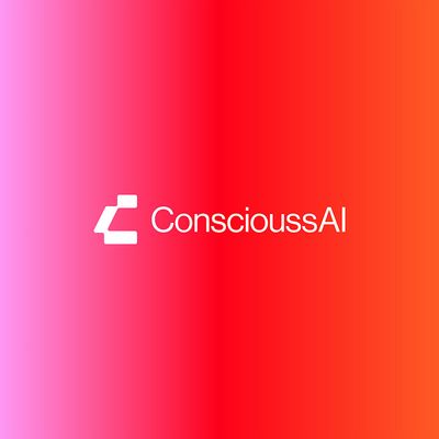 ConscioussAI Inc logo
