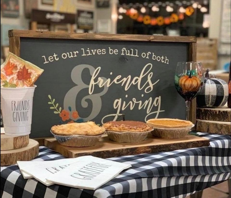 Board And Brush Friendsgiving Board Brush Easton PA November 22 board-and-brush-friendsgiving-board-brush-easton-pa-november-22