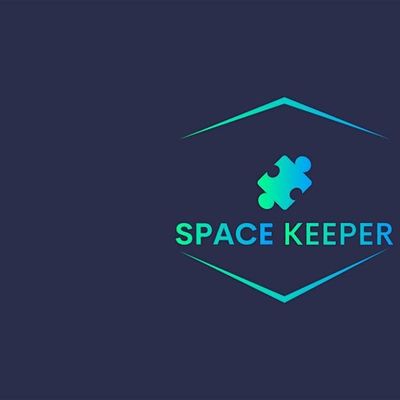 Space Keeper